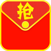 ����˵��������Ƨ���������app