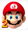 SuperMarioTwoHD(���������2hd���°�)
