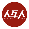 �˻���app