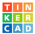 TinkerCADİ2017 Ѱ