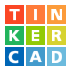 TinkerCAD���İ�