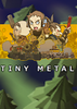 TINY METAL3DMδ���ܰ�