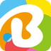 ¥����app