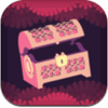 Vignettes(�ٱ��ͼ����)