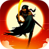 Dark Rising(��Ӱ����˺ڰ���������ʿ)