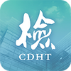 �����ǻۼ��app