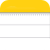 ���ܱ���¼��ǩ