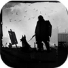 WarZ: Law of Survival(��ʬս�����淨��)