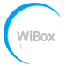 wiboxmgtv app