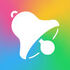 �ṷ����ios��2.0.1