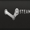��������steam���������ٹ���