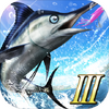 ExciteBigFishing3(�������3)