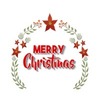 2017ʥ�����ֱ������ȫ