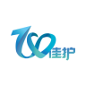 70ҽ����