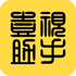 Ҽ�����ַ�����appV2.9551��׿���°汾