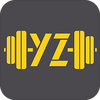 ���߽���