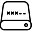 U��С�ײ�����