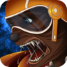WarDog(ս��������)