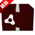 Adobe AIR Runtime for Windowsv33.1.1.385 �������İ�