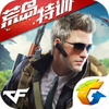 �ĵ���ѵ2.0͸�����鸨��