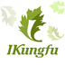 ������app