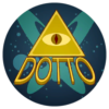 Dotto