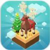 Journey of 2048(��;2048)