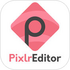 PixlrEditor���1.0 ios��