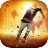 Sky DanceriosV1.11İ