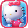Hello Kitty������԰��Ϸ