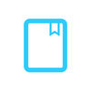��Ƭ�ռ�app