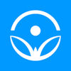 �ƸԽ�����app