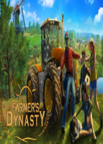 Farmers DynastyЦ棩Ӳ̰