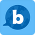 busuu����2025���°�v32.1.1���°�