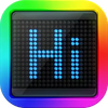 led�����app