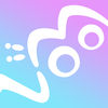 δ��ħ��app