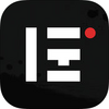 INKHUNTER