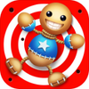 Kick Buddy