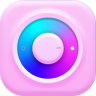 SNOW��ֽ���app