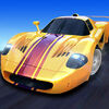Fast Racing(���ܿ��)