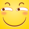 NaniС��Ƶ