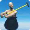 HammerMan : getting over it(һ𹥿ѹذ׿)