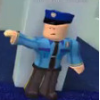 Robloxɻģ