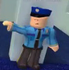 Roblox�ɻ�����ģ�������ĺ����޸İ�v2.740.931