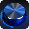 ����������רҵ��pass eq
