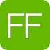 �Ƿ��ճ�app��׿��ͼ��