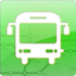 ������(��������ͨ)appv3.3.5 ��׿��
