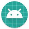 LOGCAT�ֻ���