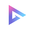 ��Ϸ�ӽ�app