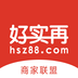 ��ʵ������app